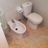 Flat in Spain, Comunitat Valenciana, Alicante, 145 sq.m.