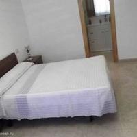 Flat in Spain, Comunitat Valenciana, Alicante, 145 sq.m.