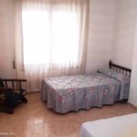 Flat in Spain, Comunitat Valenciana, Alicante, 145 sq.m.