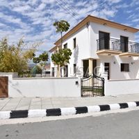Villa in Republic of Cyprus, Lemesou, 220 sq.m.