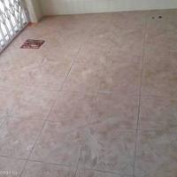 Flat in Spain, Comunitat Valenciana, Alicante, 145 sq.m.