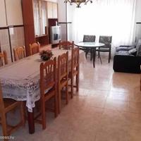 Flat in Spain, Comunitat Valenciana, Alicante, 145 sq.m.