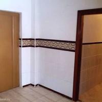Flat in Spain, Comunitat Valenciana, Alicante, 145 sq.m.