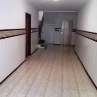 Flat in Spain, Comunitat Valenciana, Alicante, 145 sq.m.