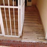 Flat in Spain, Comunitat Valenciana, Alicante, 145 sq.m.