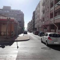 Flat in Spain, Comunitat Valenciana, Alicante, 145 sq.m.