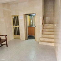 Flat in Spain, Comunitat Valenciana, Alicante, 75 sq.m.