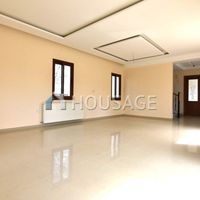 Villa in Republic of Cyprus, Lemesou, 220 sq.m.