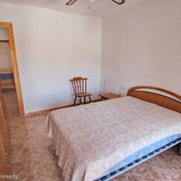 Flat in Spain, Comunitat Valenciana, Alicante, 75 sq.m.