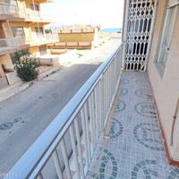 Flat in Spain, Comunitat Valenciana, Alicante, 75 sq.m.