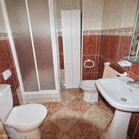 Flat in Spain, Comunitat Valenciana, Alicante, 75 sq.m.