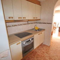 Flat in Spain, Comunitat Valenciana, Alicante, 75 sq.m.