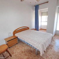 Flat in Spain, Comunitat Valenciana, Alicante, 75 sq.m.