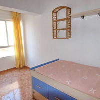 Flat in Spain, Comunitat Valenciana, Alicante, 75 sq.m.