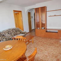 Flat in Spain, Comunitat Valenciana, Alicante, 75 sq.m.
