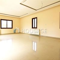 Villa in Republic of Cyprus, Lemesou, 220 sq.m.