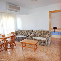 Flat in Spain, Comunitat Valenciana, Alicante, 75 sq.m.
