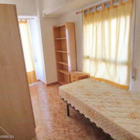 Flat in Spain, Comunitat Valenciana, Alicante, 75 sq.m.