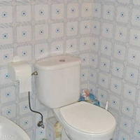 Апартаменты в Испании, Валенсия, Аликанте, 70 кв.м.