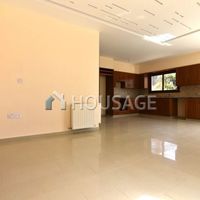 Villa in Republic of Cyprus, Lemesou, 220 sq.m.