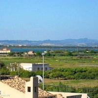 Таунхаус в Испании, Валенсия, Аликанте, 70 кв.м.