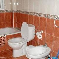 Таунхаус в Испании, Валенсия, Аликанте, 70 кв.м.