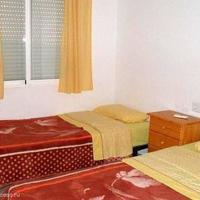 Таунхаус в Испании, Валенсия, Аликанте, 70 кв.м.