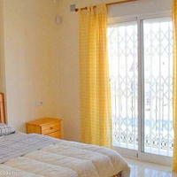 Таунхаус в Испании, Валенсия, Аликанте, 70 кв.м.