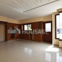 Villa in Republic of Cyprus, Lemesou, 220 sq.m.