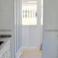 Таунхаус в Испании, Валенсия, Аликанте, 70 кв.м.