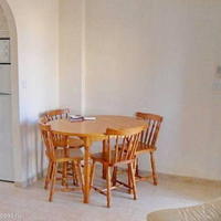 Таунхаус в Испании, Валенсия, Аликанте, 70 кв.м.