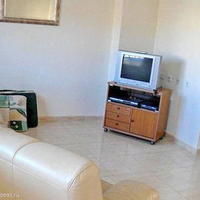 Таунхаус в Испании, Валенсия, Аликанте, 70 кв.м.