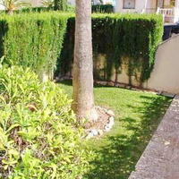 Таунхаус в Испании, Валенсия, Аликанте, 90 кв.м.