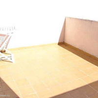 Таунхаус в Испании, Валенсия, Аликанте, 90 кв.м.