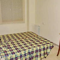 Таунхаус в Испании, Валенсия, Аликанте, 90 кв.м.