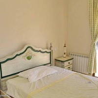 Таунхаус в Испании, Валенсия, Аликанте, 90 кв.м.