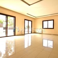 Villa in Republic of Cyprus, Lemesou, 220 sq.m.
