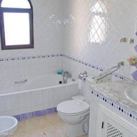 Таунхаус в Испании, Валенсия, Аликанте, 90 кв.м.