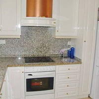 Таунхаус в Испании, Валенсия, Аликанте, 90 кв.м.