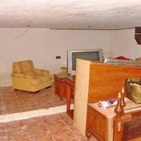 Таунхаус в Испании, Валенсия, Аликанте, 90 кв.м.