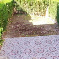 Таунхаус в Испании, Валенсия, Аликанте, 90 кв.м.