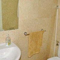 Таунхаус в Испании, Валенсия, Аликанте, 90 кв.м.