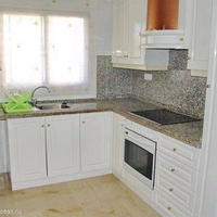 Таунхаус в Испании, Валенсия, Аликанте, 90 кв.м.