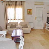 Таунхаус в Испании, Валенсия, Аликанте, 90 кв.м.