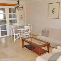 Таунхаус в Испании, Валенсия, Аликанте, 90 кв.м.