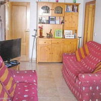 Апартаменты в Испании, Валенсия, Аликанте, 72 кв.м.