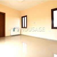 Villa in Republic of Cyprus, Lemesou, 220 sq.m.