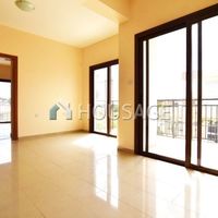 Villa in Republic of Cyprus, Lemesou, 220 sq.m.