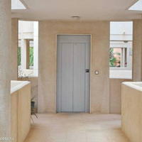 Flat in Spain, Comunitat Valenciana, Alicante, 70 sq.m.