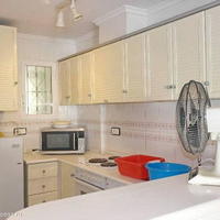 Flat in Spain, Comunitat Valenciana, Alicante, 70 sq.m.